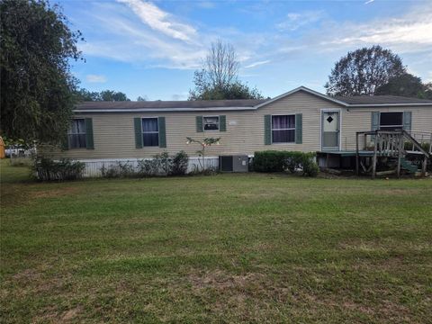 Photo of 7570 SW 2nd Street, Ocala, FL 34474 (MLS # OM713609)