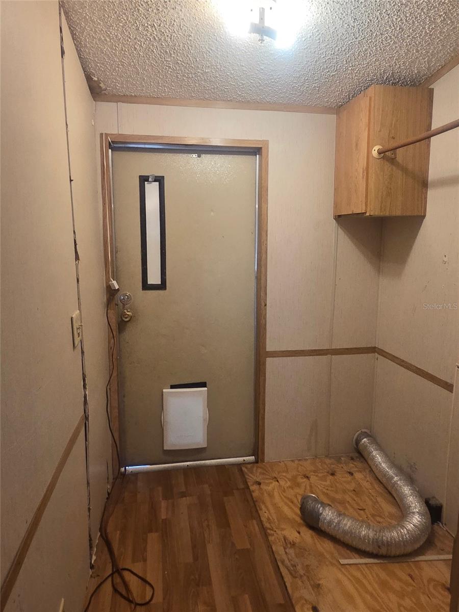 KINGS PARK - Residential