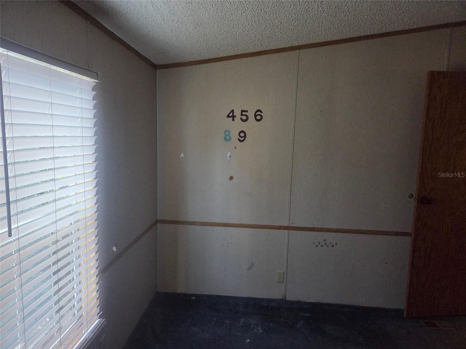 KINGS PARK - Residential