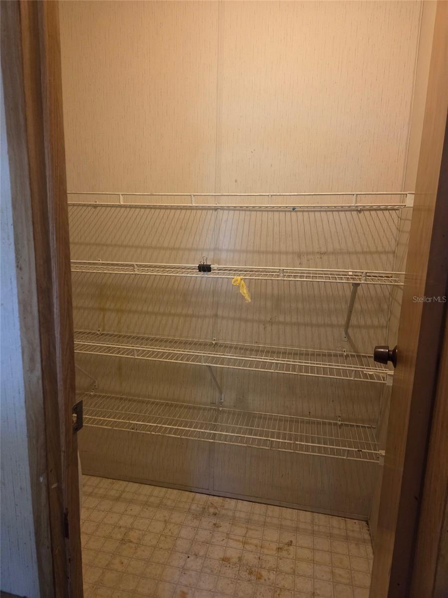 KINGS PARK - Residential