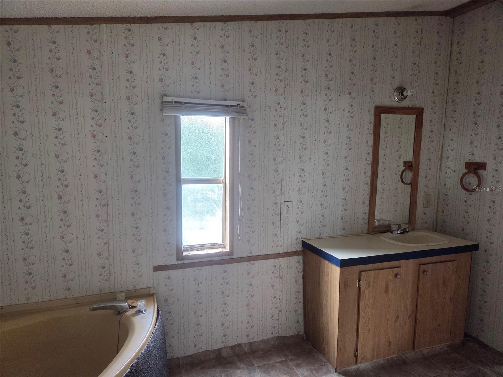 KINGS PARK - Residential