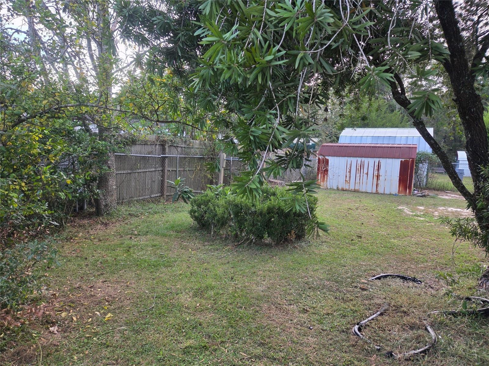 KINGS PARK - Residential