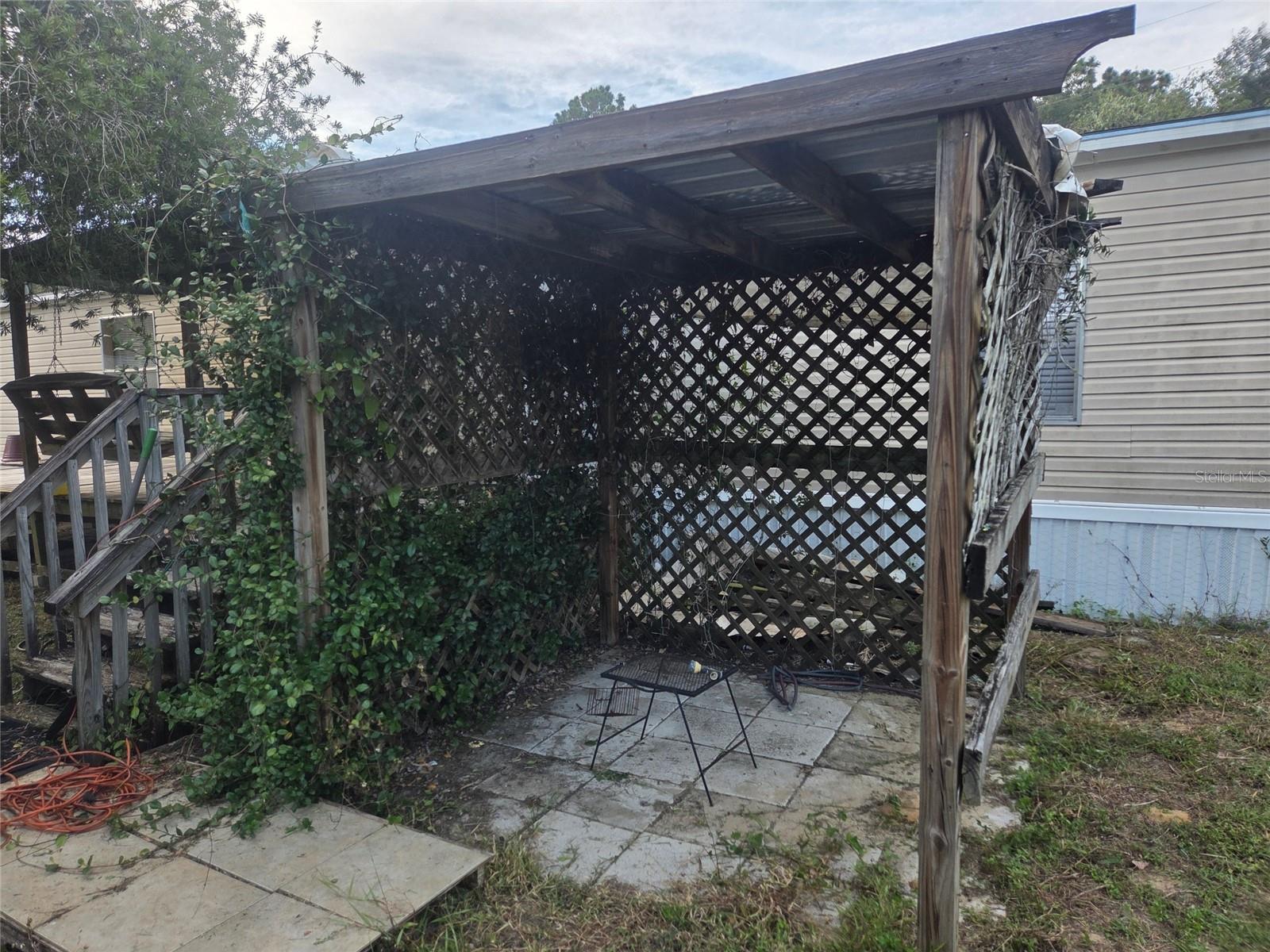 KINGS PARK - Residential