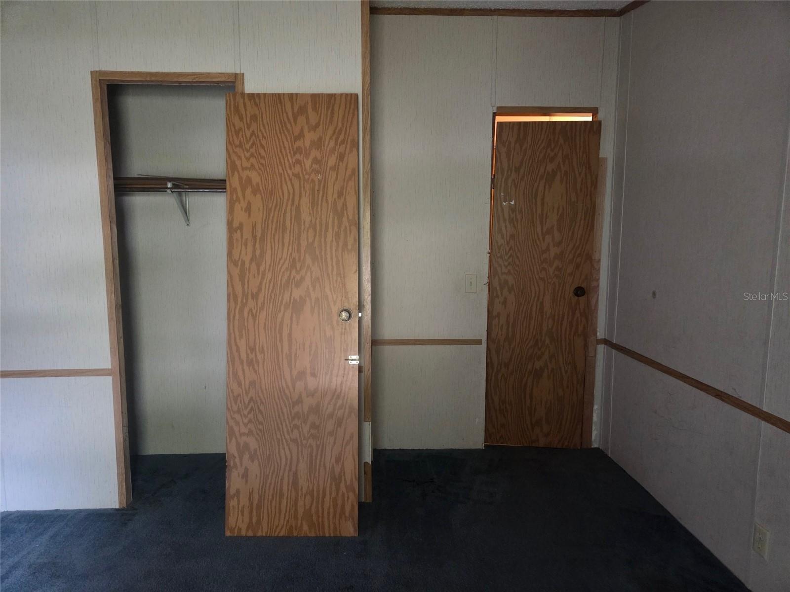 KINGS PARK - Residential