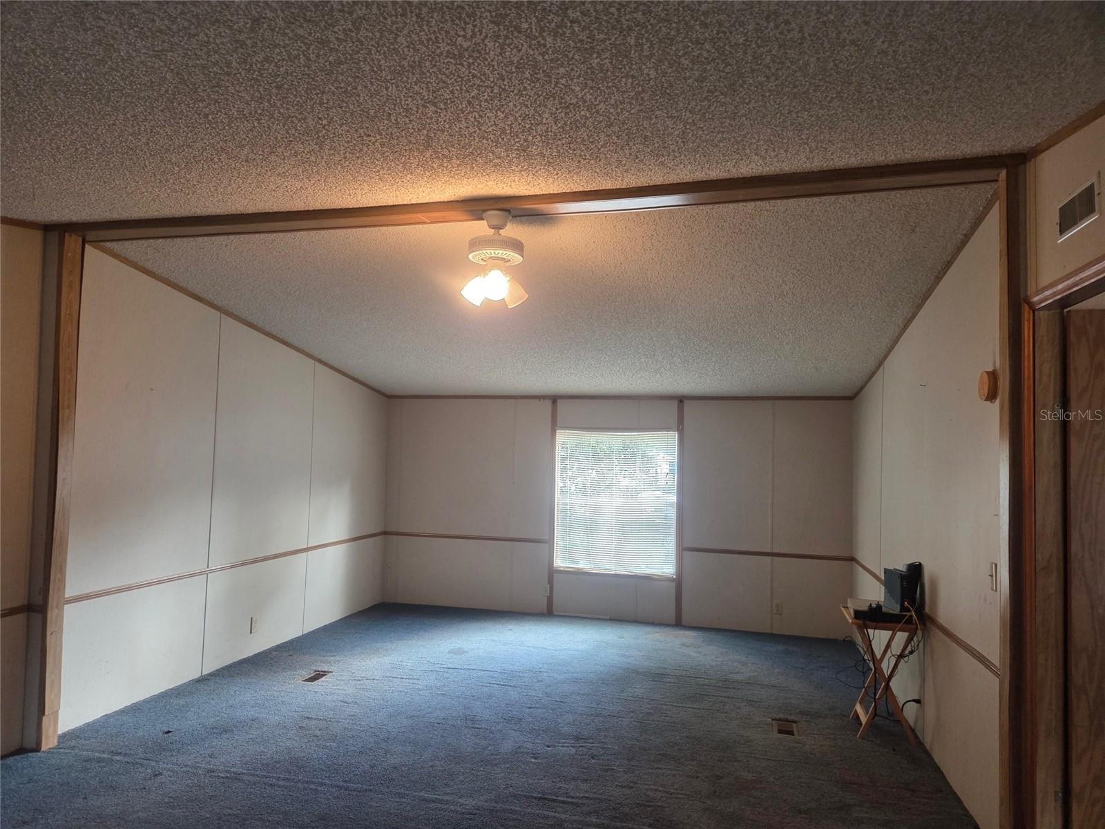 KINGS PARK - Residential