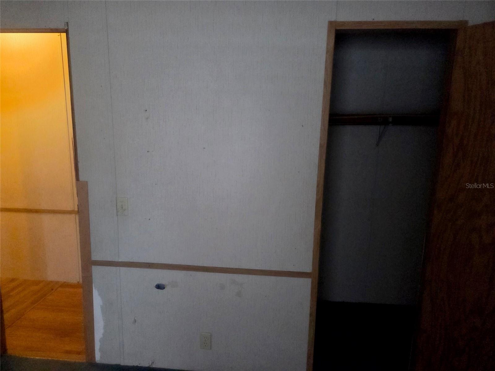 KINGS PARK - Residential