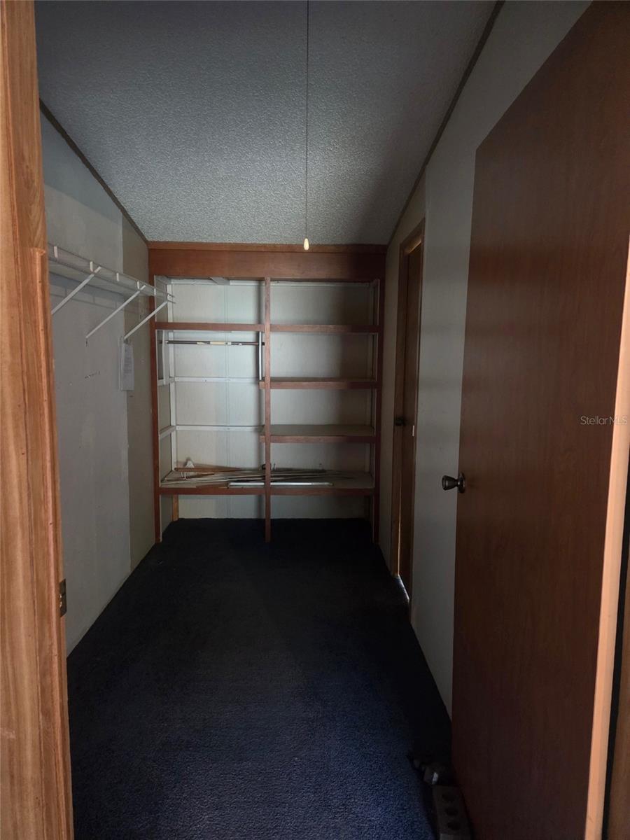 KINGS PARK - Residential