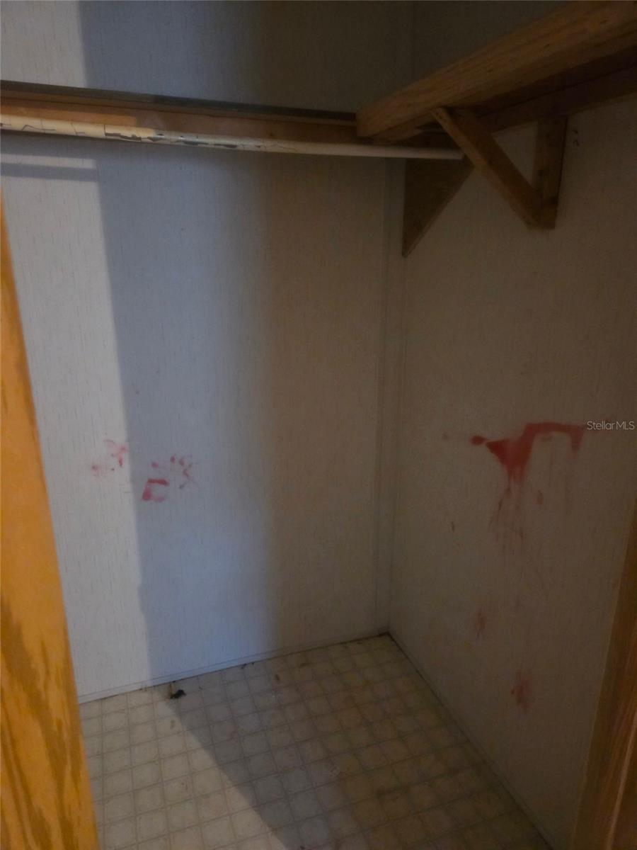 KINGS PARK - Residential