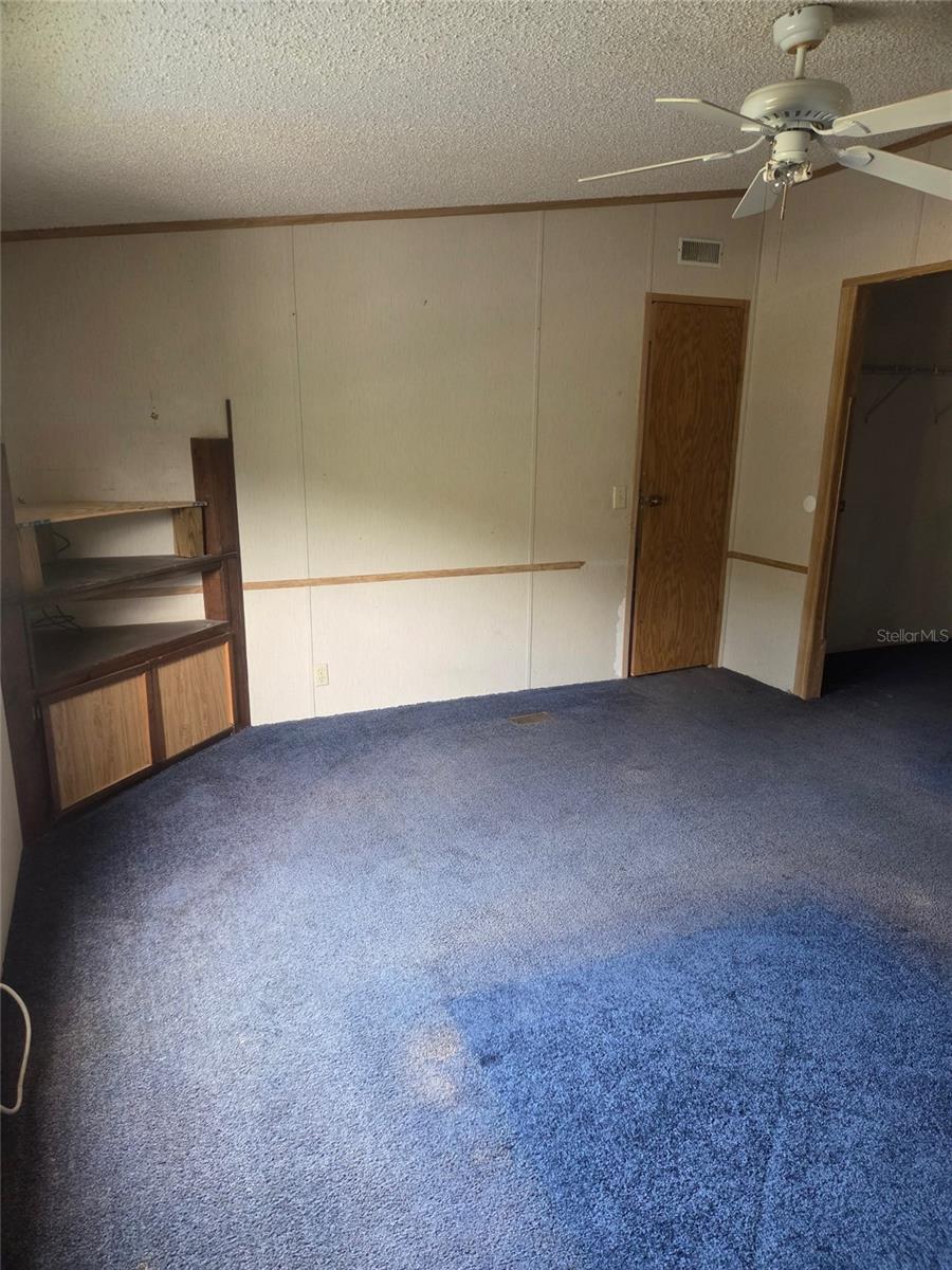 KINGS PARK - Residential