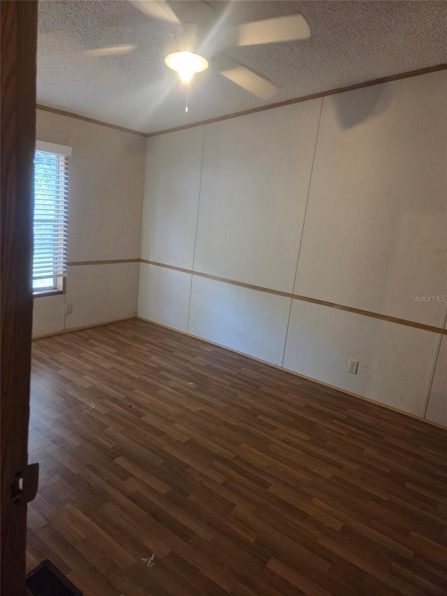 KINGS PARK - Residential