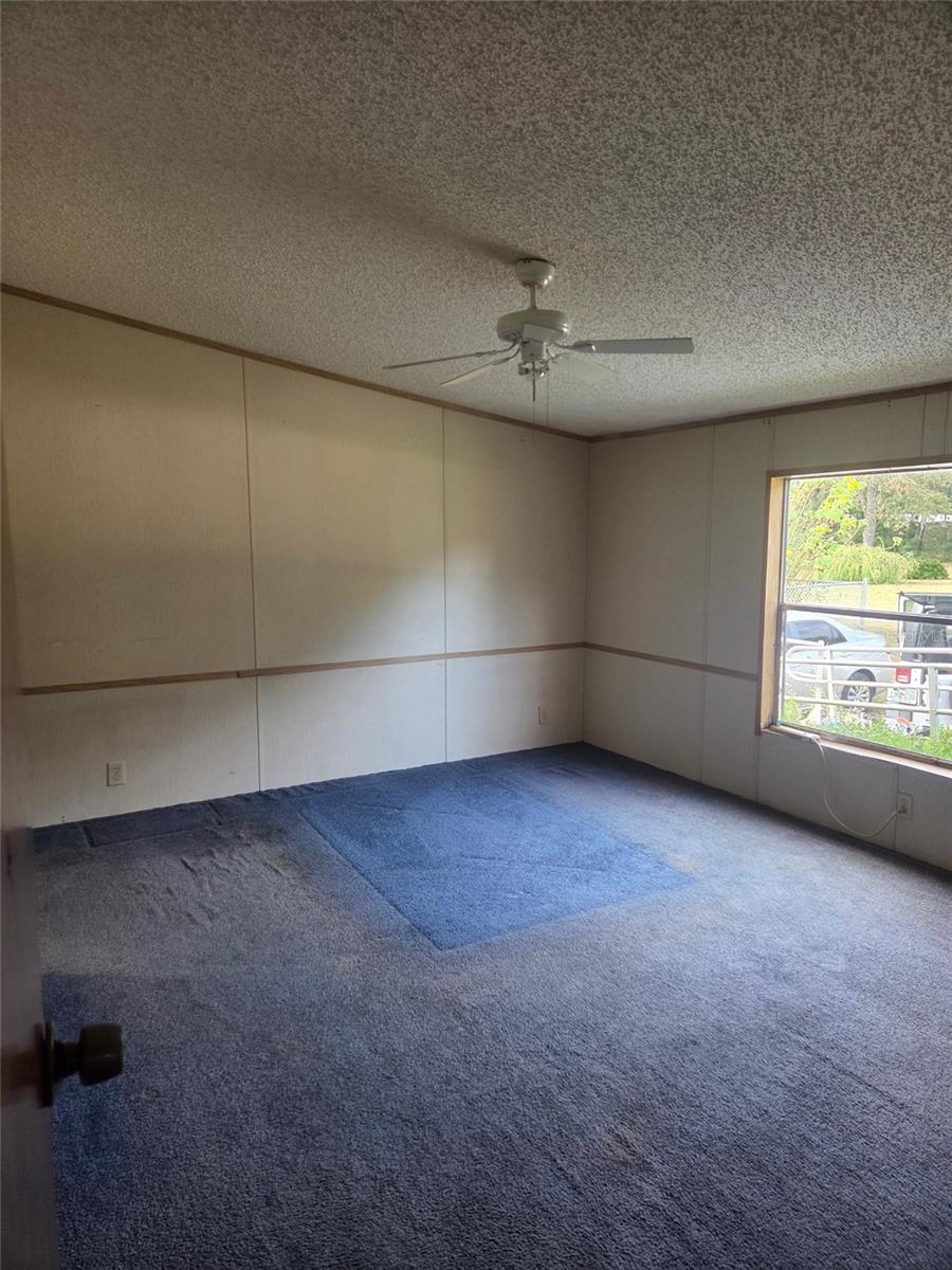 KINGS PARK - Residential