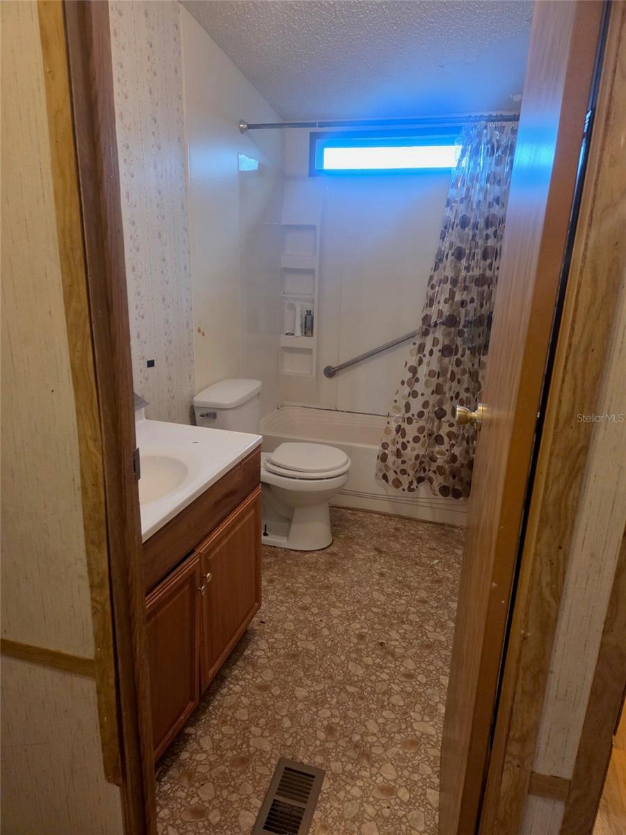 KINGS PARK - Residential