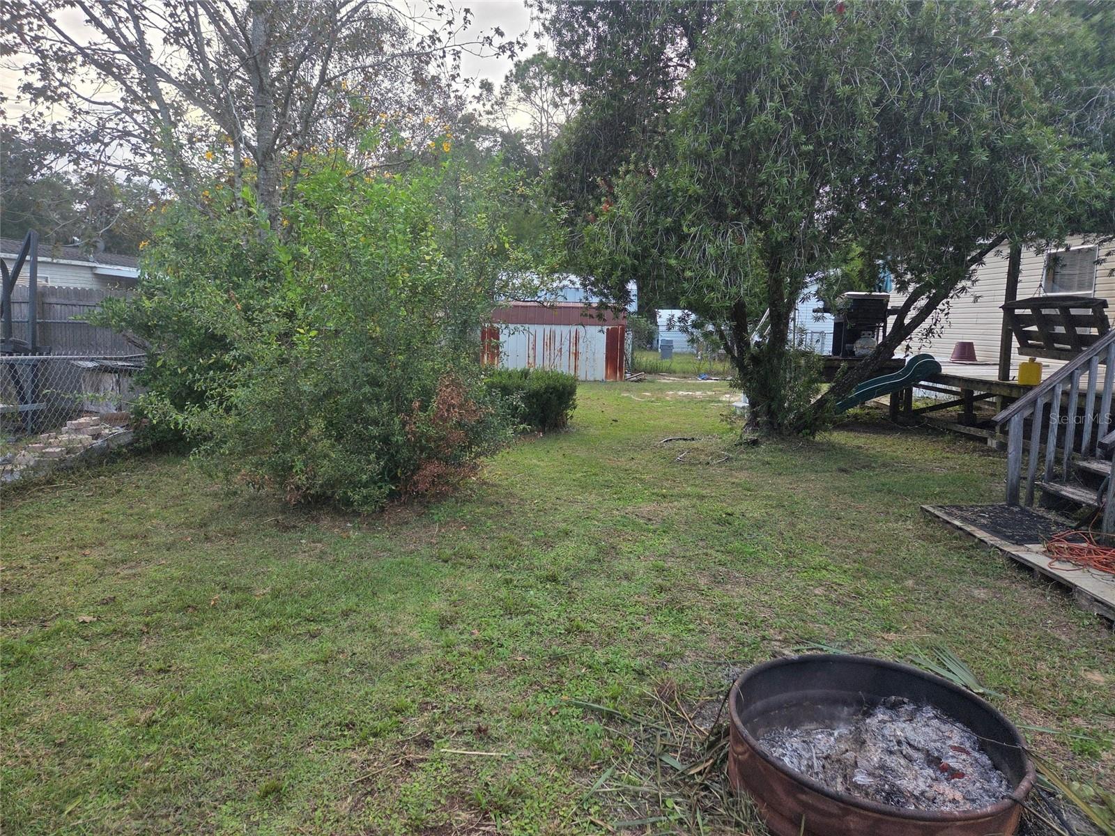 KINGS PARK - Residential