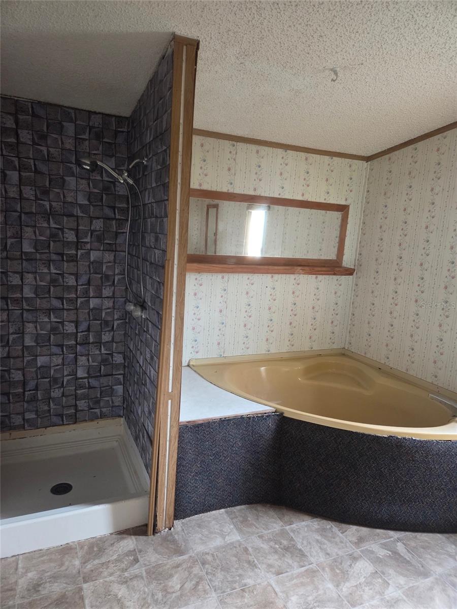 KINGS PARK - Residential