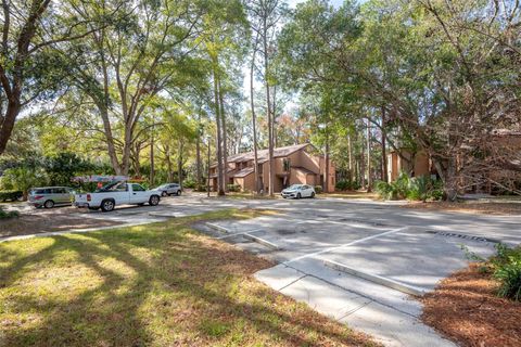 A home in PALM COAST