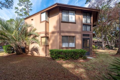 A home in PALM COAST