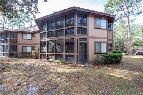 A home in PALM COAST