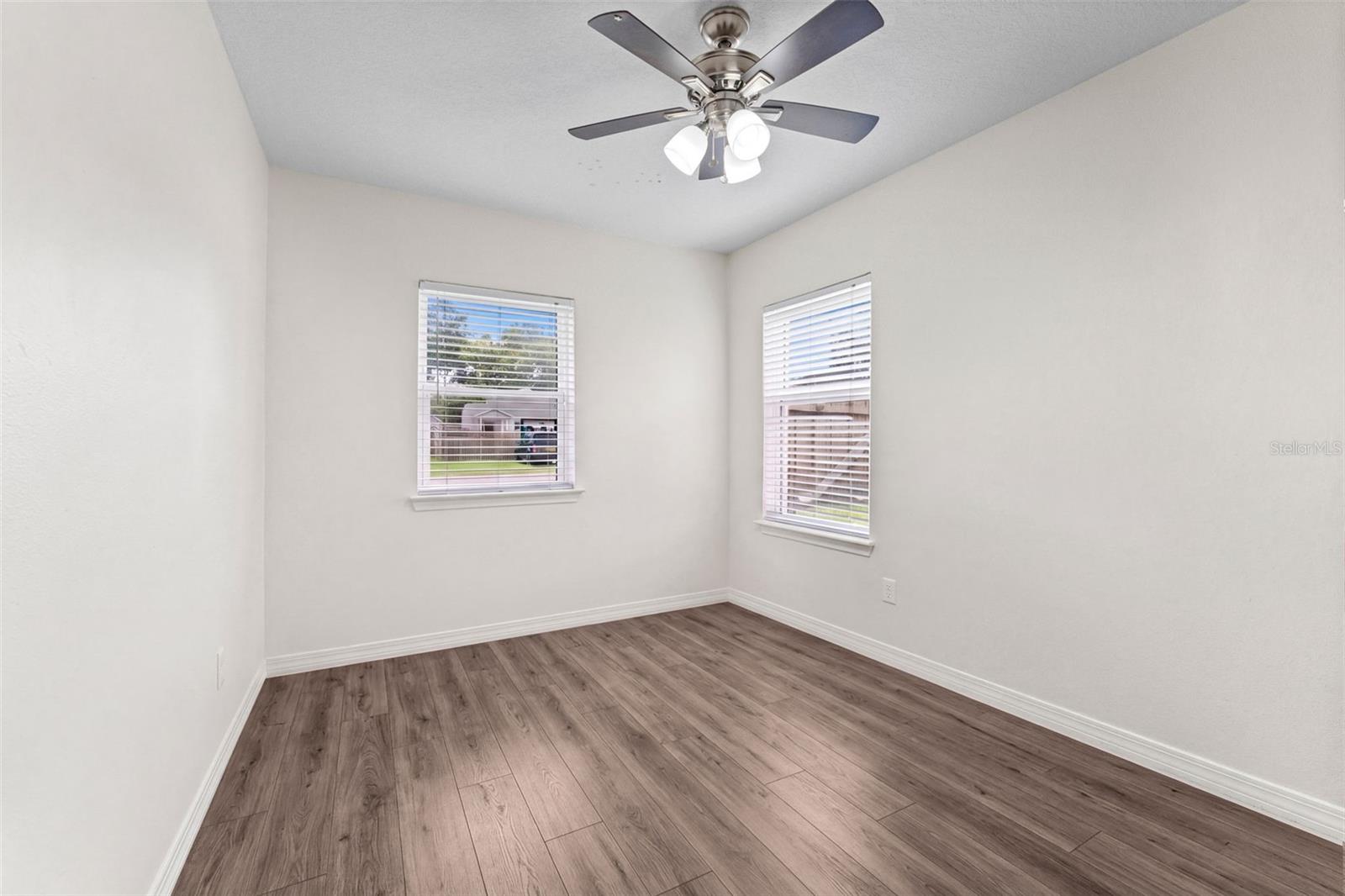 DUNEDIN ISLES 1 - Residential