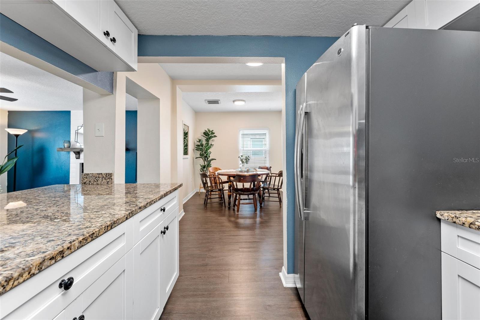 DUNEDIN ISLES 1 - Residential