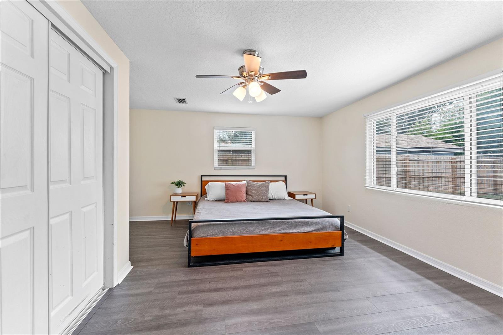 DUNEDIN ISLES 1 - Residential