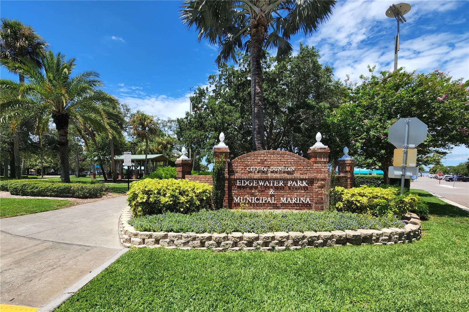 DUNEDIN ISLES 1 - Residential