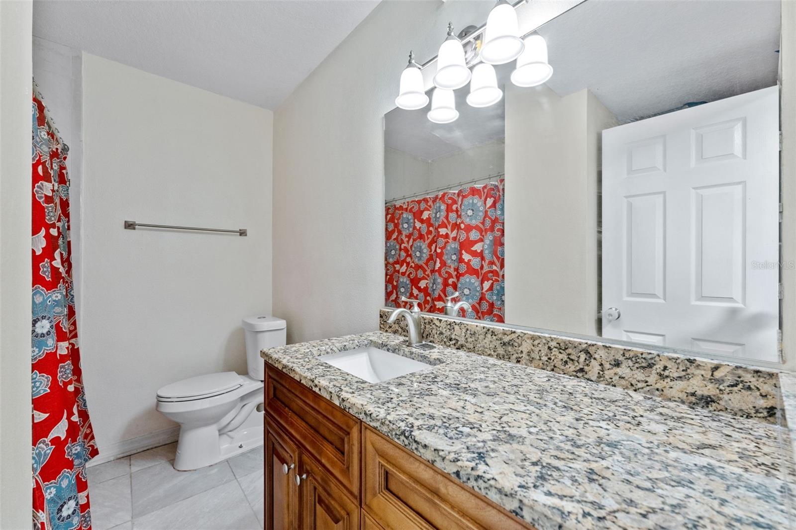 DUNEDIN ISLES 1 - Residential