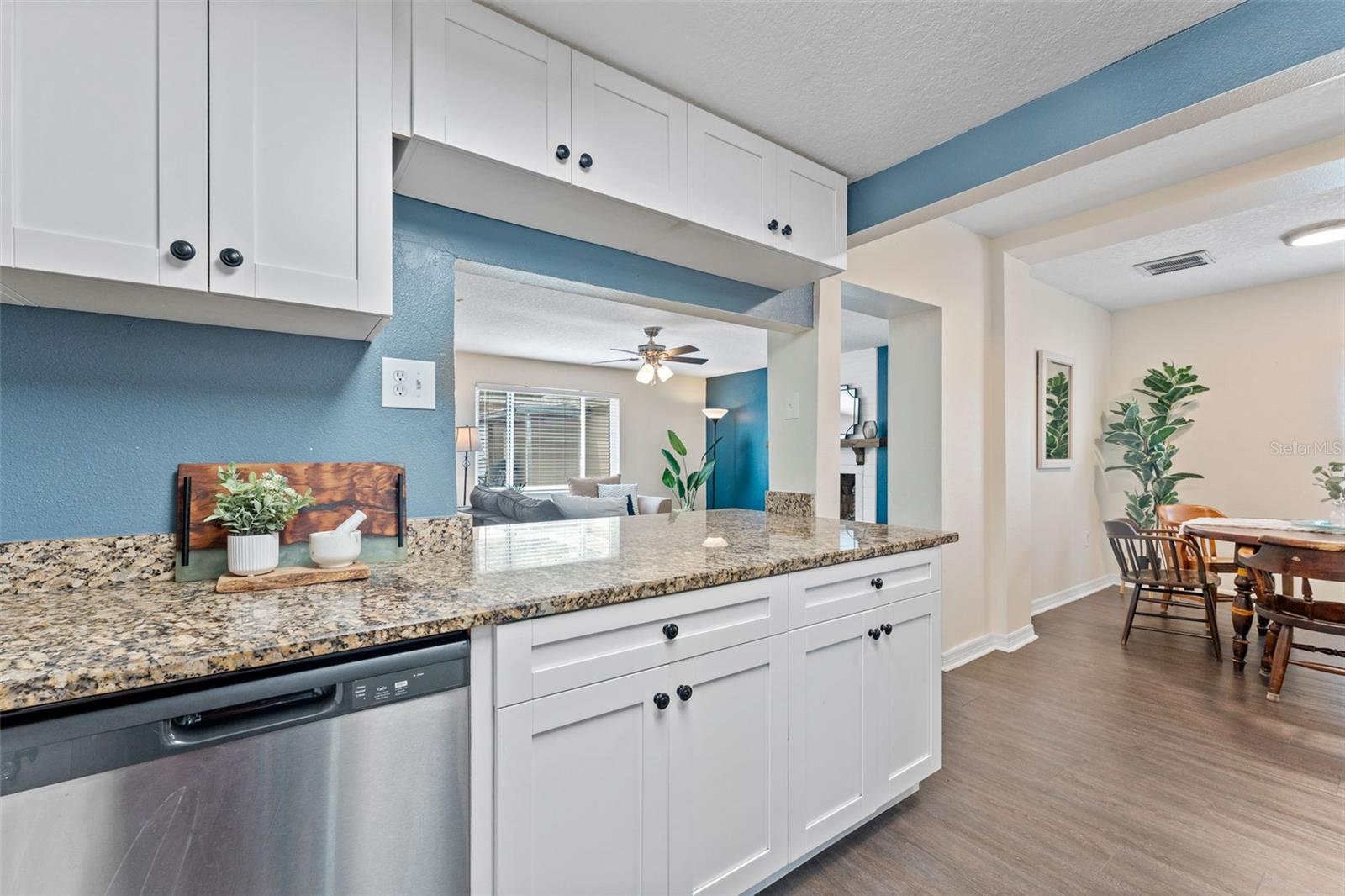 DUNEDIN ISLES 1 - Residential