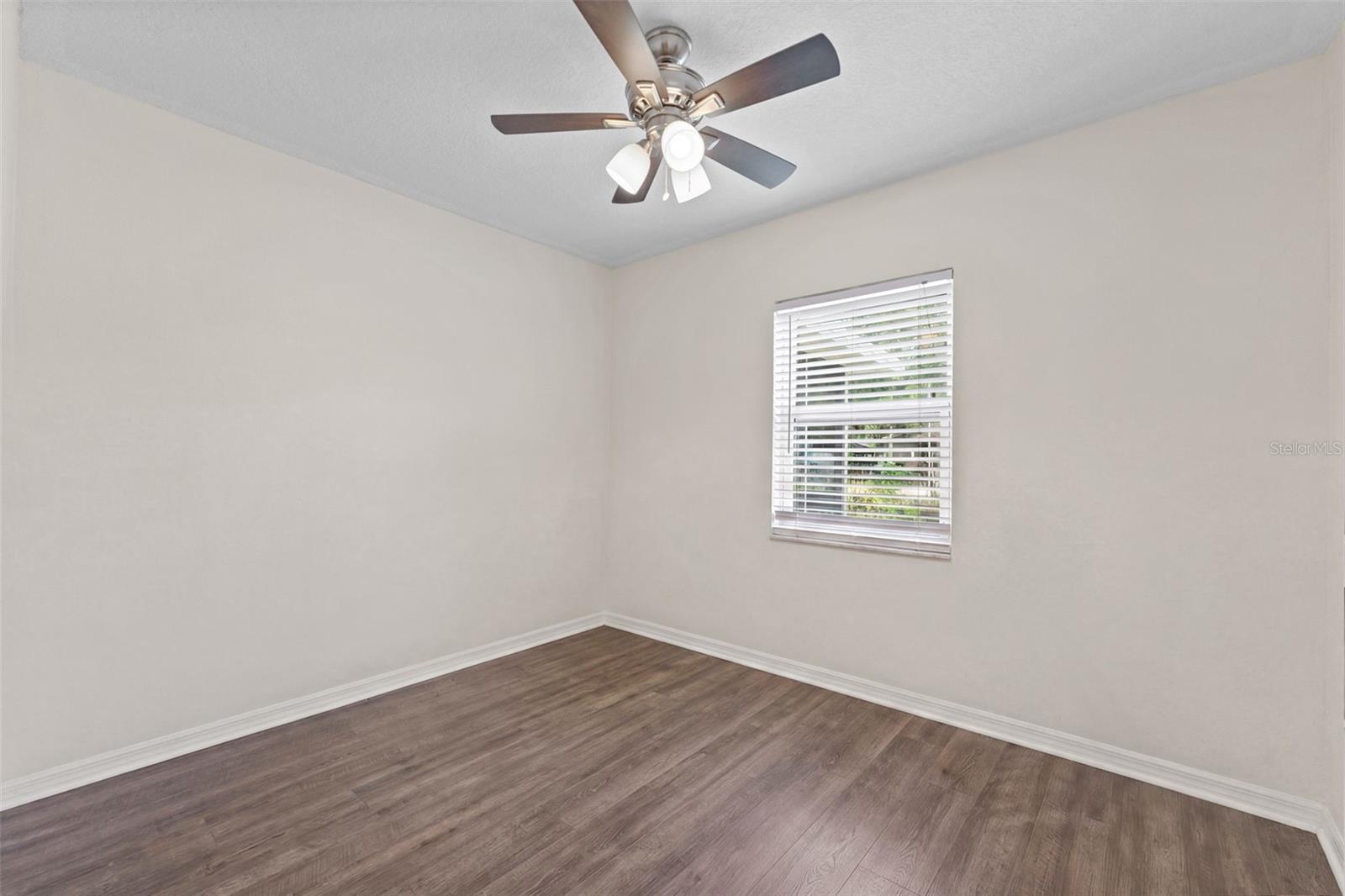 DUNEDIN ISLES 1 - Residential