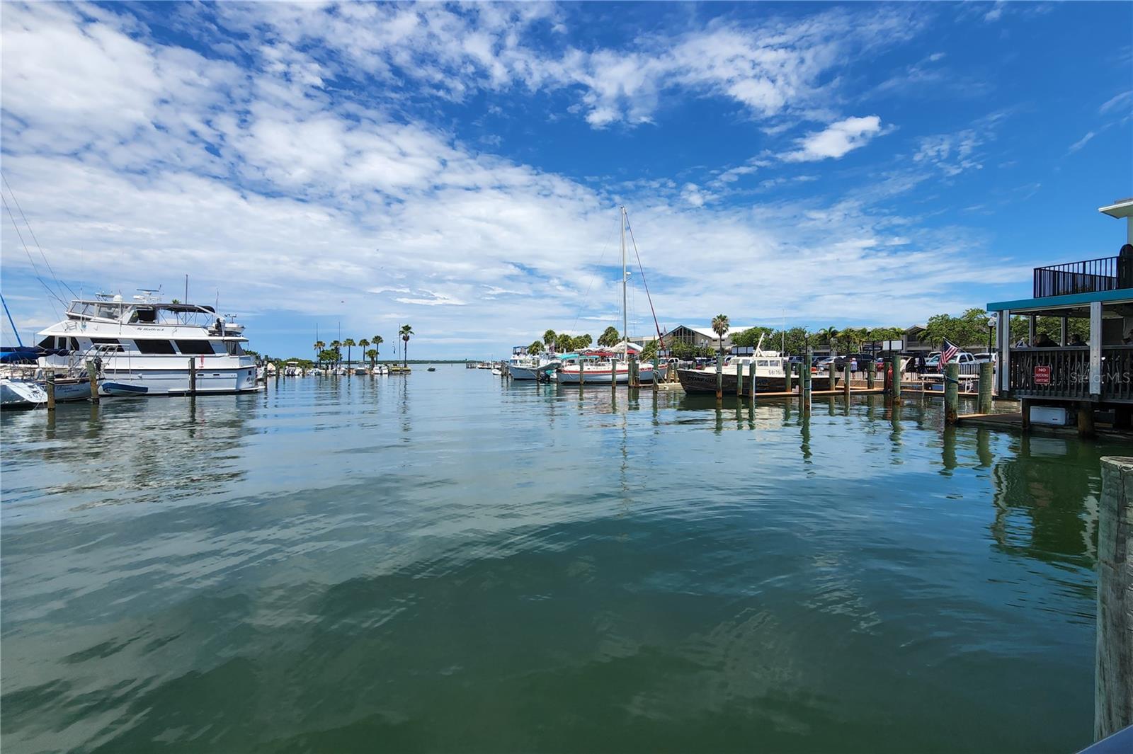 DUNEDIN ISLES 1 - Residential