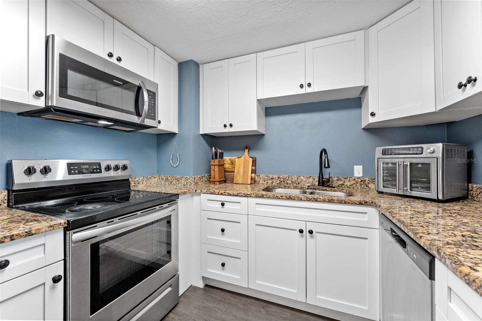 DUNEDIN ISLES 1 - Residential