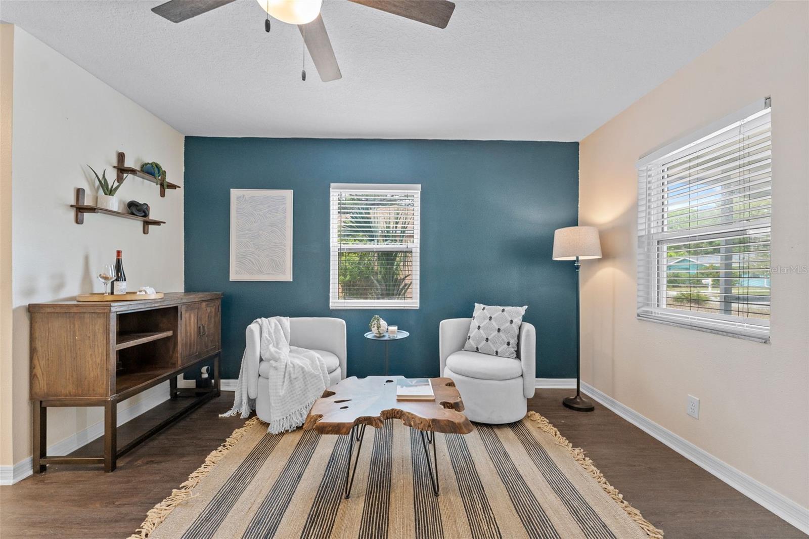 1438 SANTA ANNA DRIVE