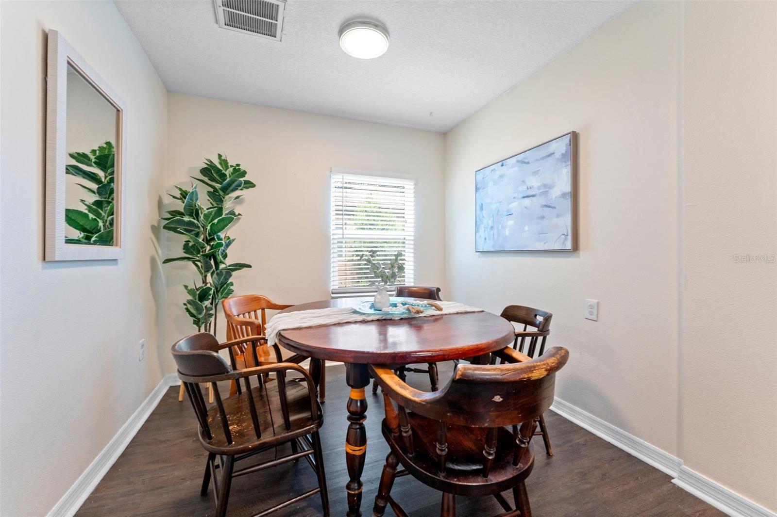 DUNEDIN ISLES 1 - Residential