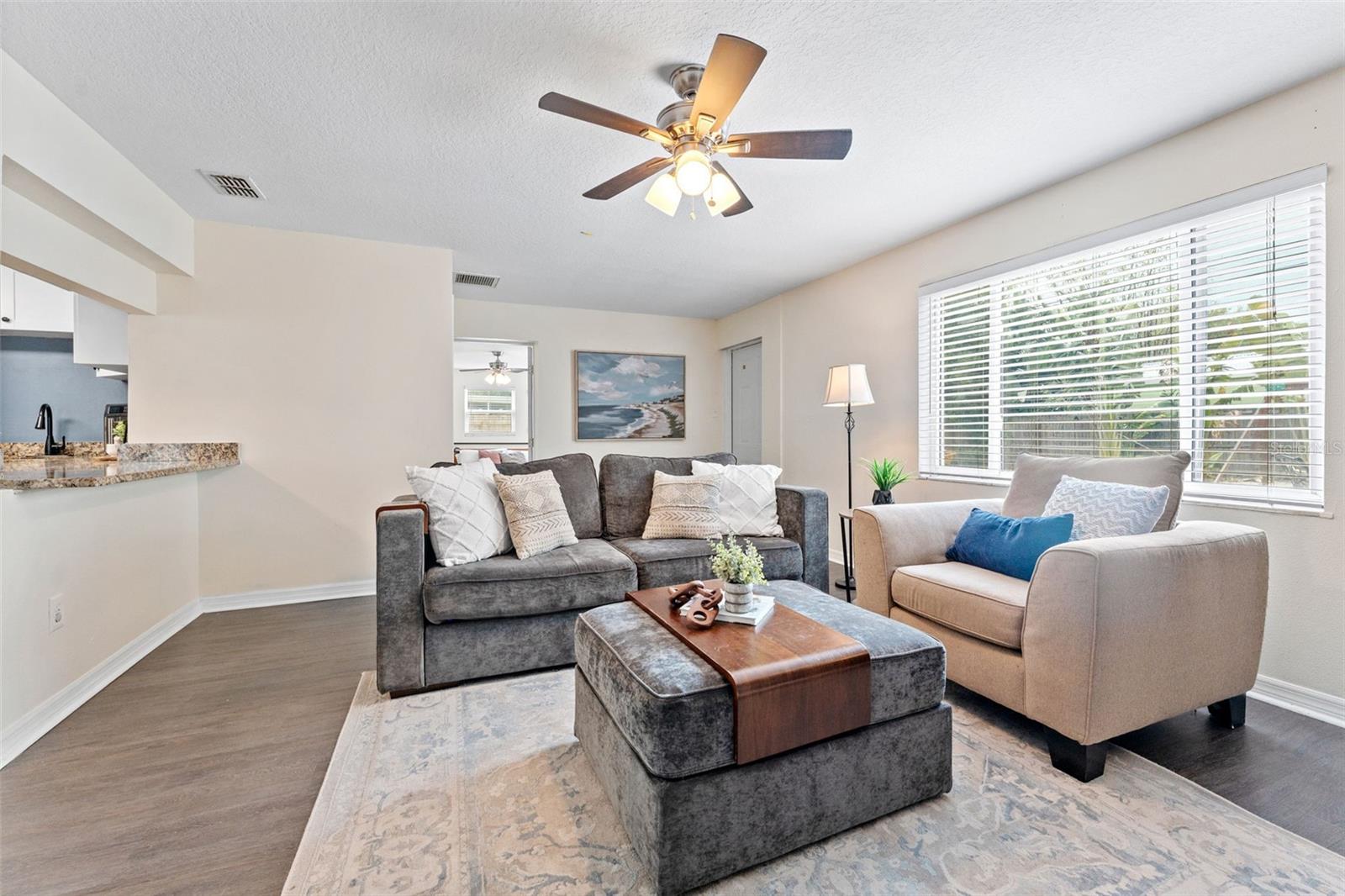 DUNEDIN ISLES 1 - Residential