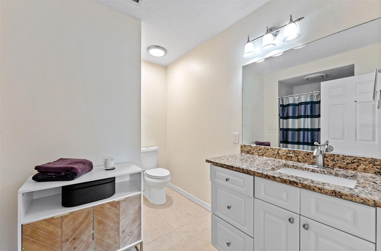 DUNEDIN ISLES 1 - Residential