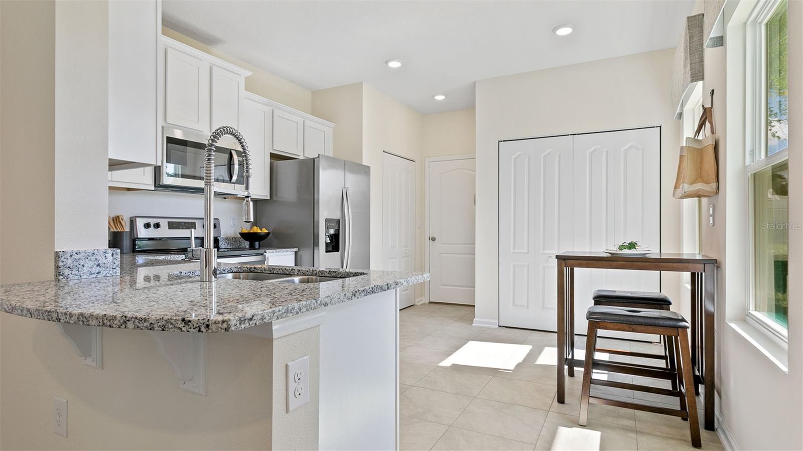 107 PLAYA DE LUNA LANE