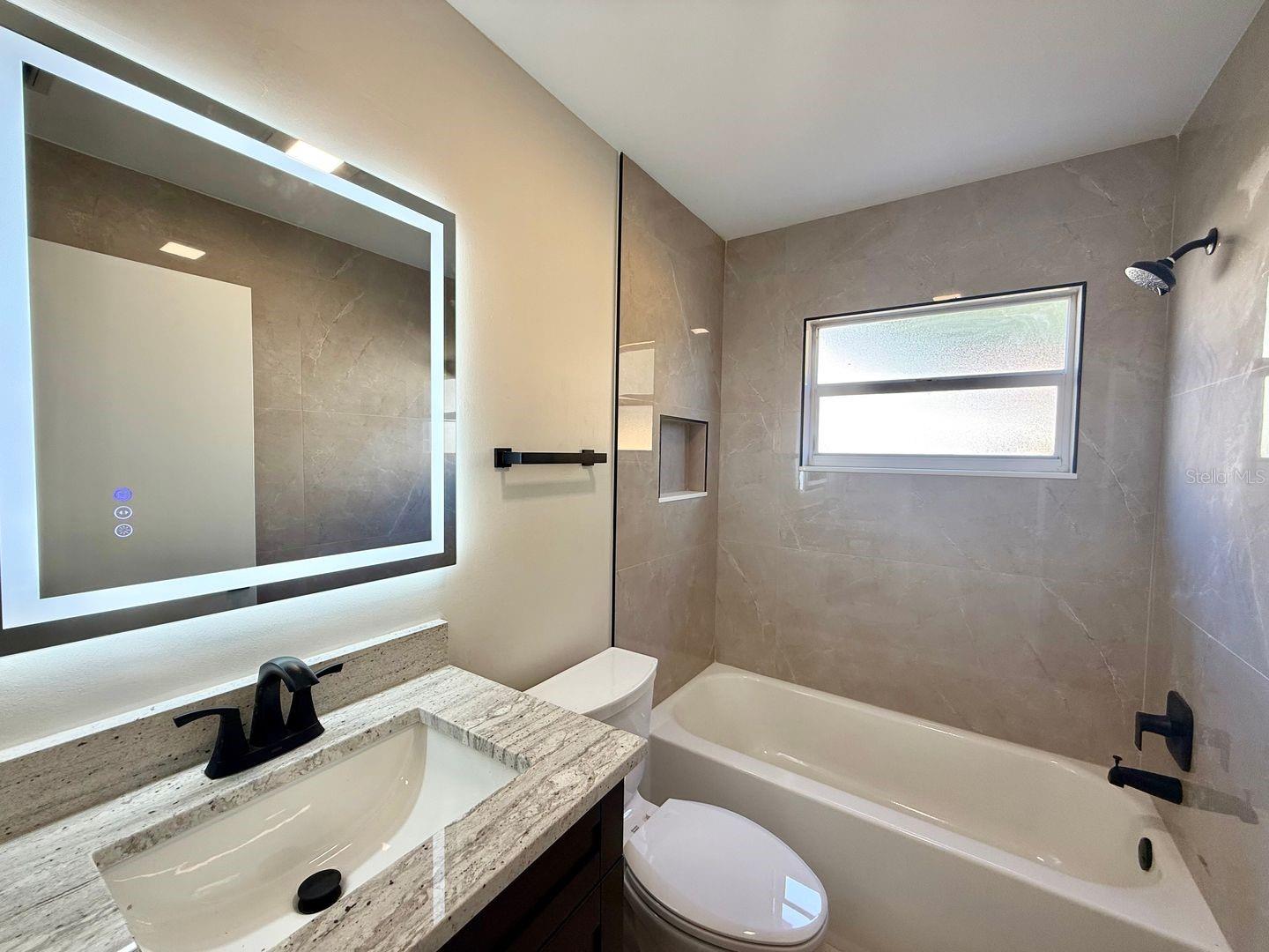 COUNTRYWAY PRCL B TRCT 8 PH 3 - Residential Lease