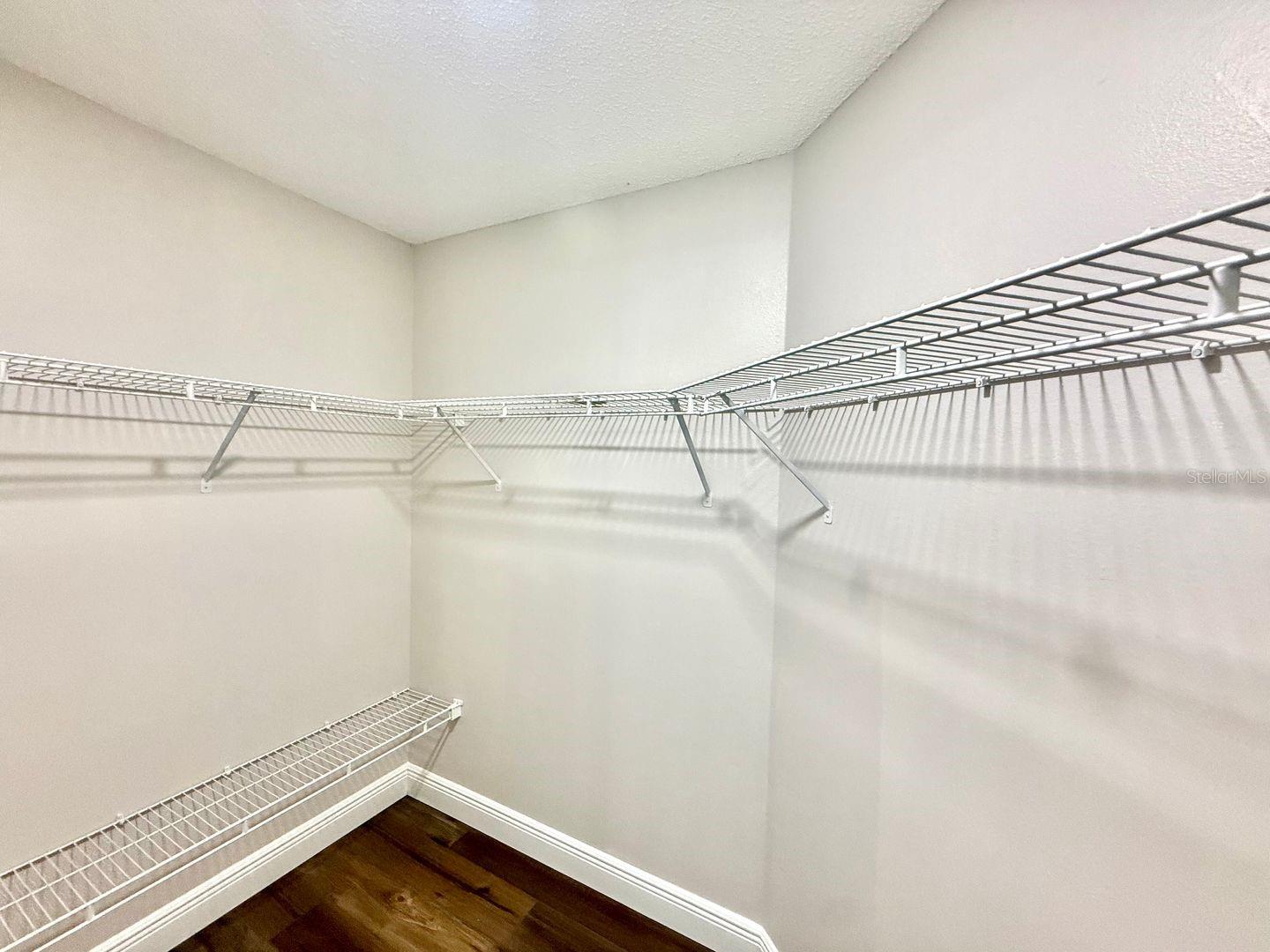 COUNTRYWAY PRCL B TRCT 8 PH 3 - Residential Lease