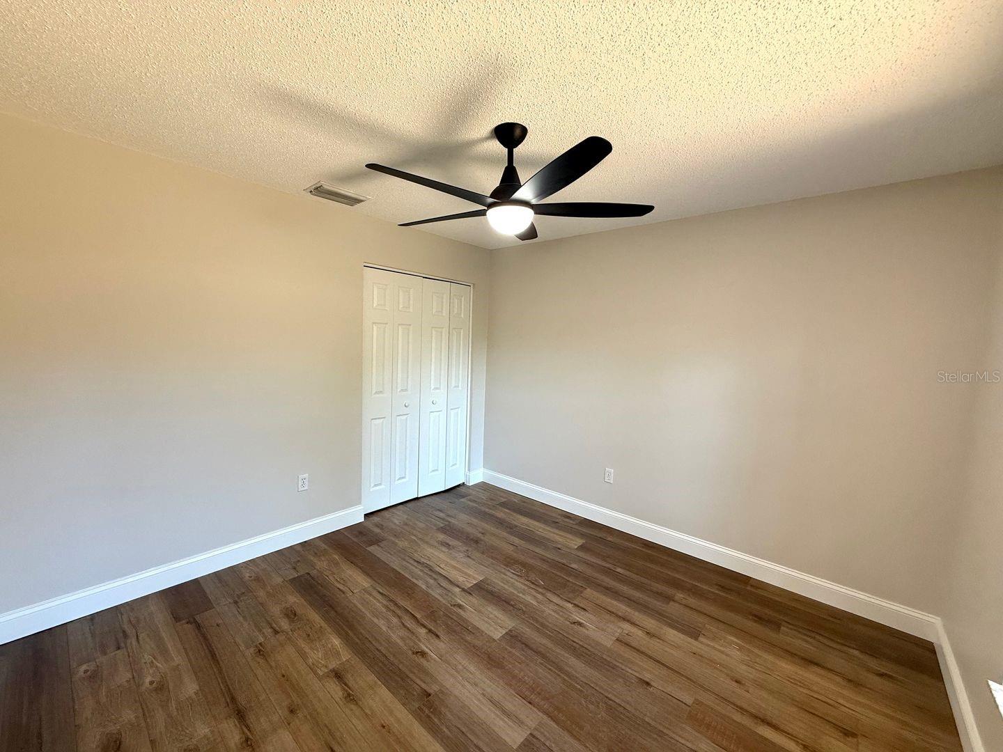 COUNTRYWAY PRCL B TRCT 8 PH 3 - Residential Lease