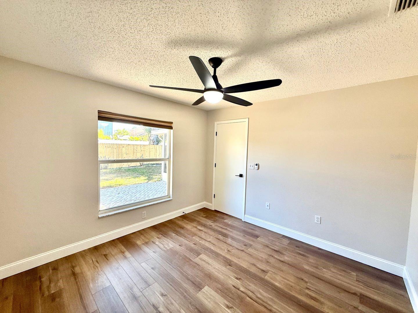 COUNTRYWAY PRCL B TRCT 8 PH 3 - Residential Lease