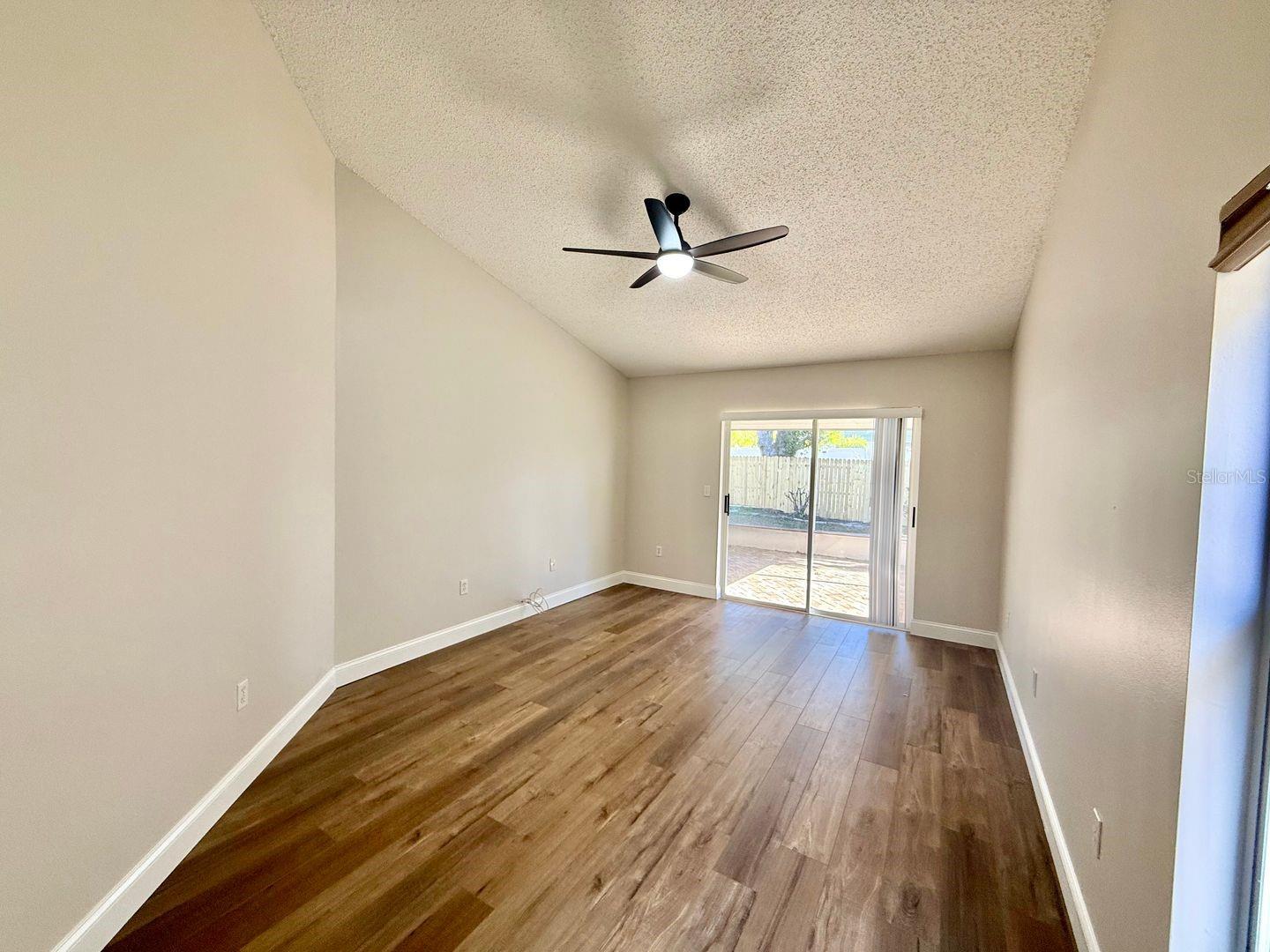 COUNTRYWAY PRCL B TRCT 8 PH 3 - Residential Lease