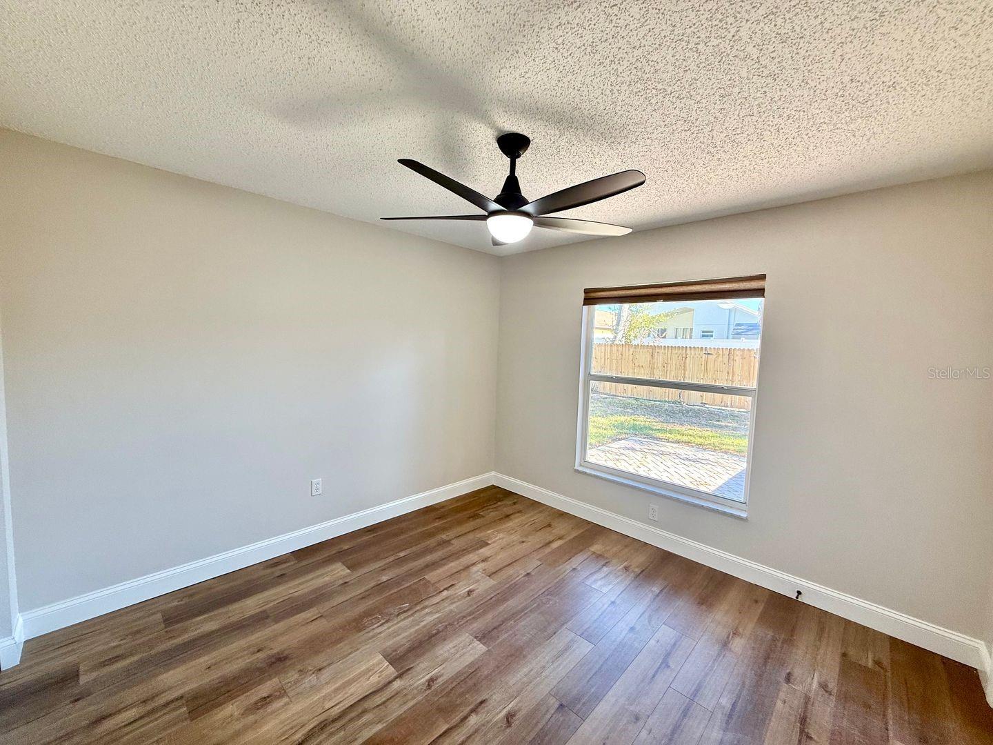 COUNTRYWAY PRCL B TRCT 8 PH 3 - Residential Lease