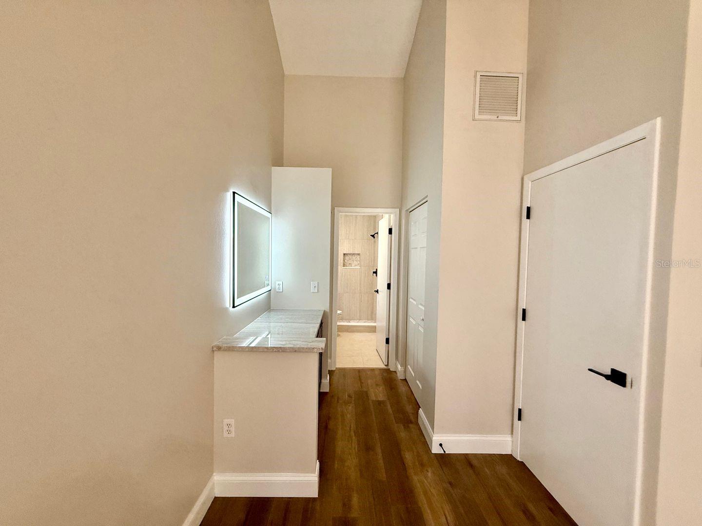 COUNTRYWAY PRCL B TRCT 8 PH 3 - Residential Lease