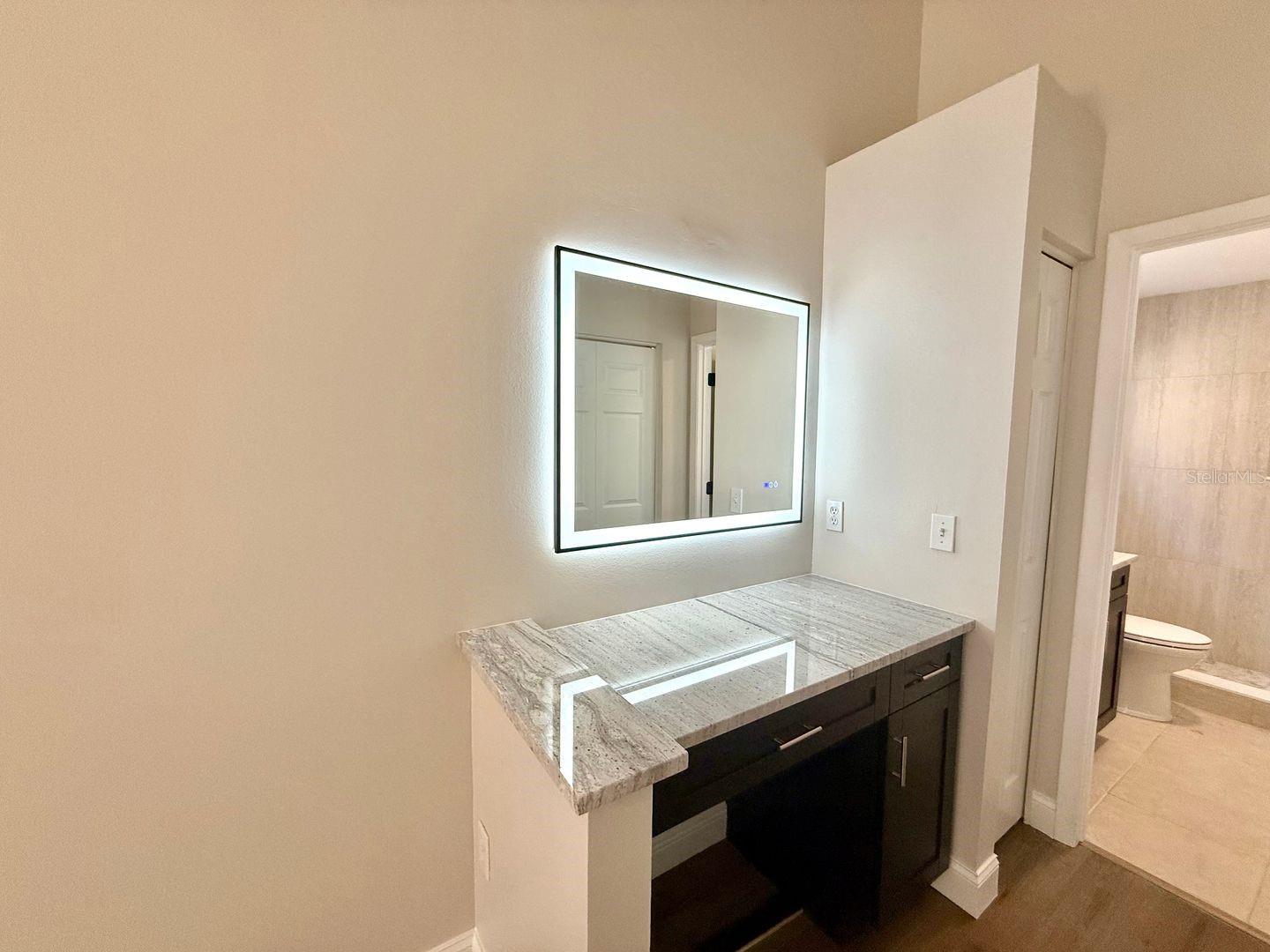 COUNTRYWAY PRCL B TRCT 8 PH 3 - Residential Lease