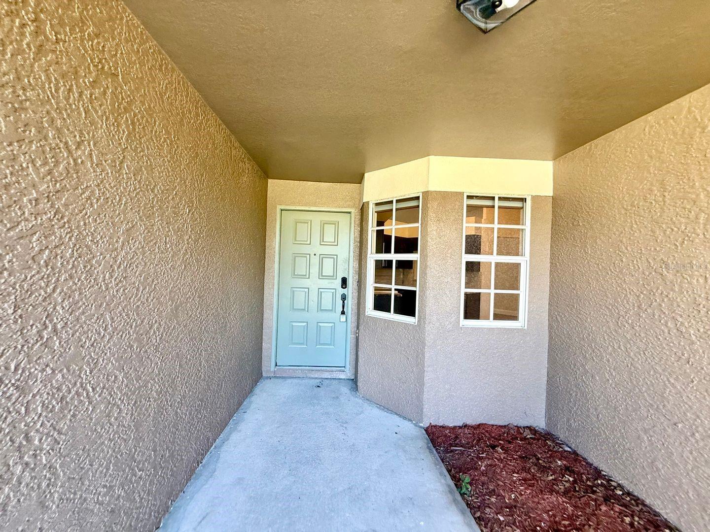 COUNTRYWAY PRCL B TRCT 8 PH 3 - Residential Lease