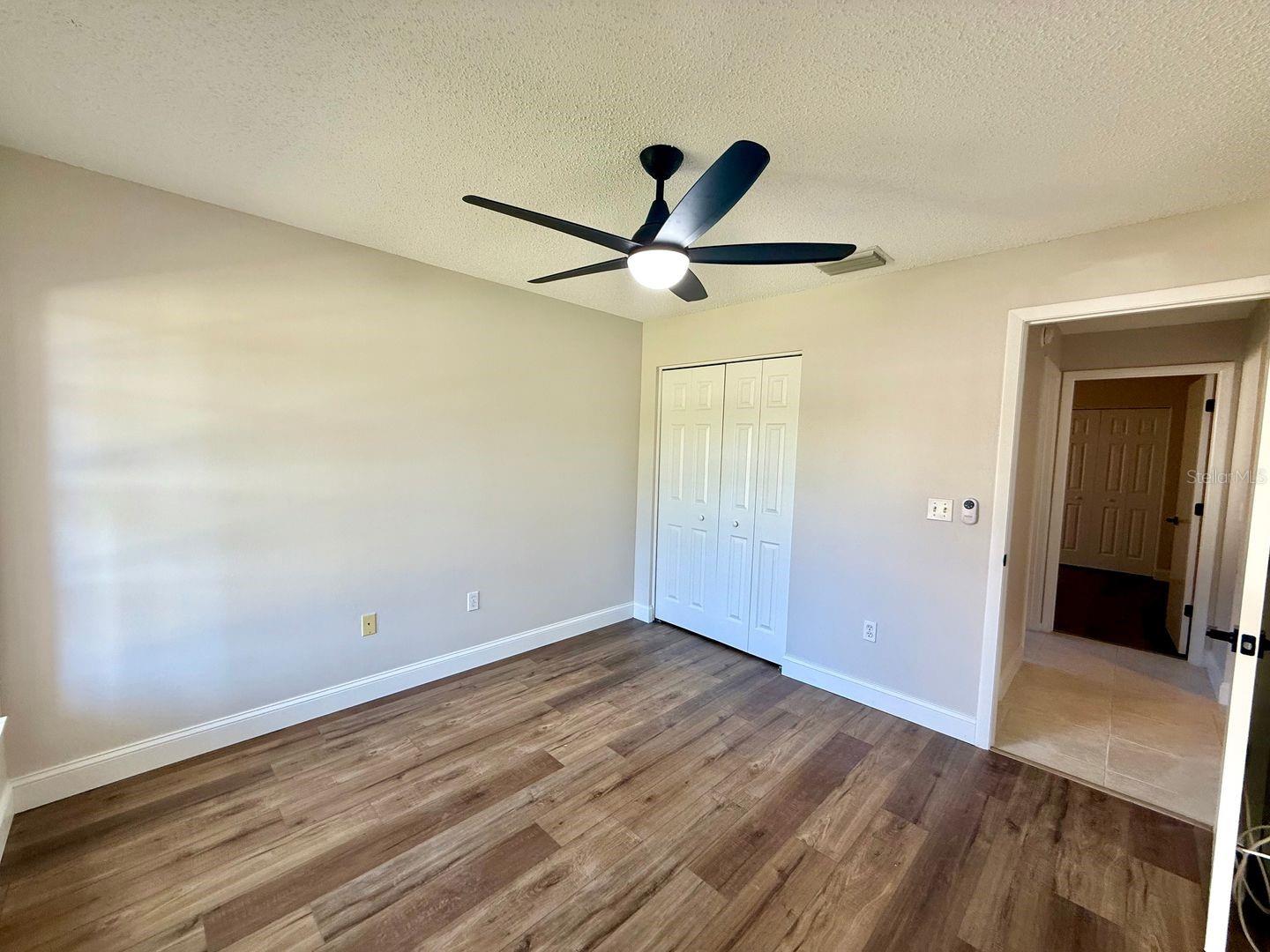 COUNTRYWAY PRCL B TRCT 8 PH 3 - Residential Lease