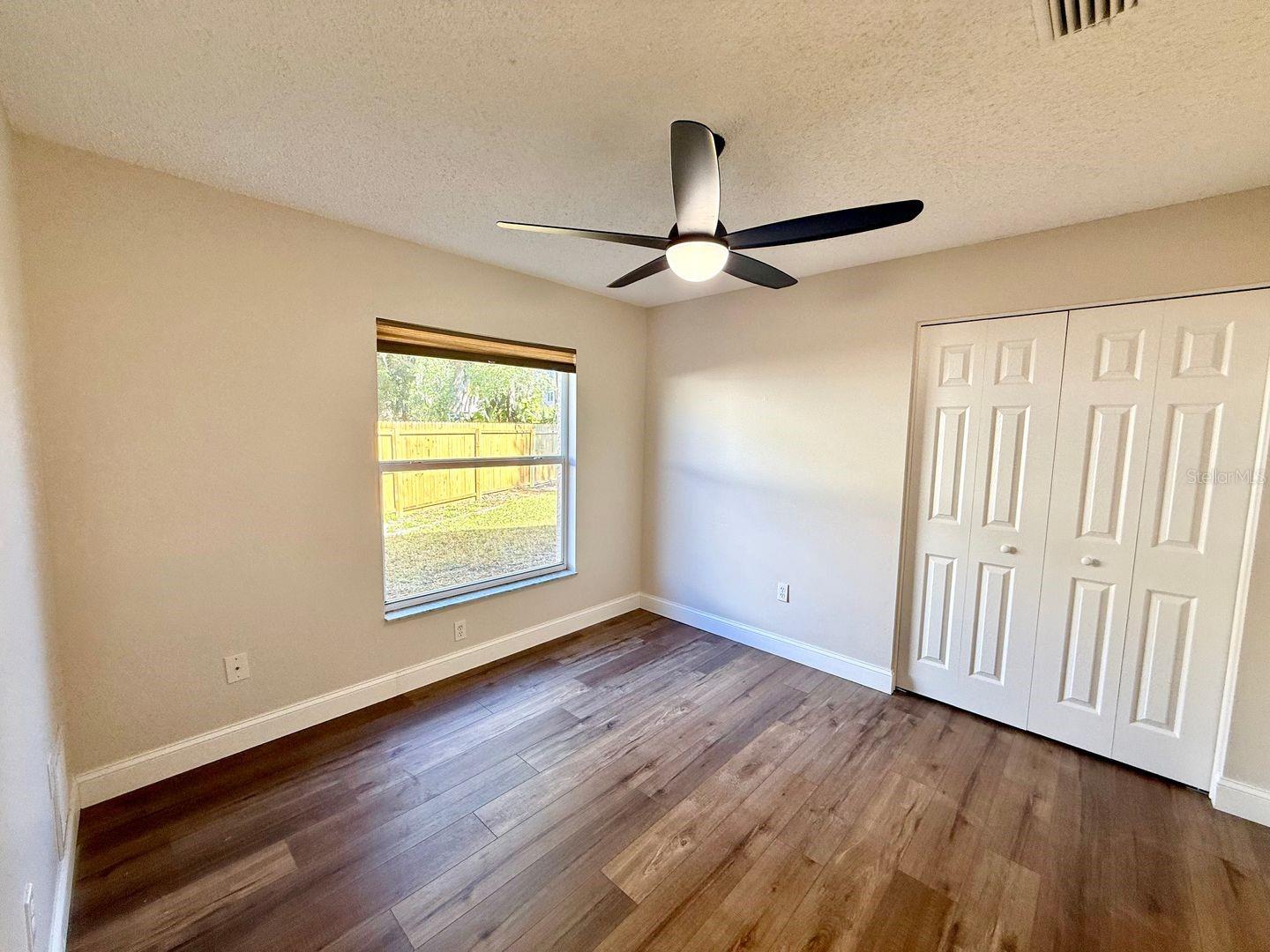 COUNTRYWAY PRCL B TRCT 8 PH 3 - Residential Lease