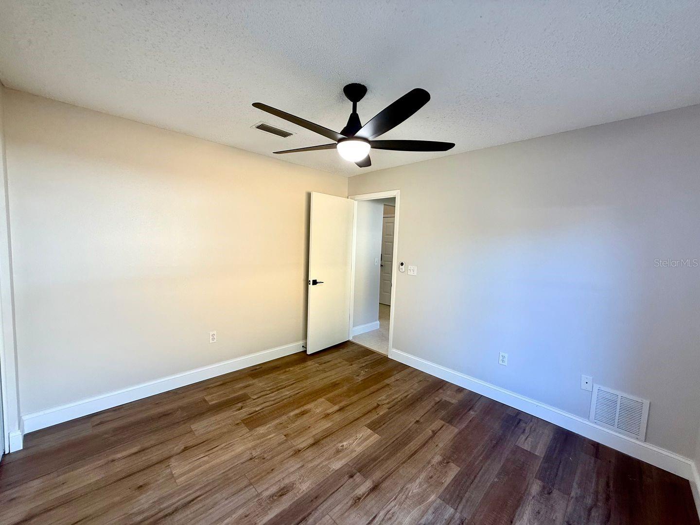 COUNTRYWAY PRCL B TRCT 8 PH 3 - Residential Lease