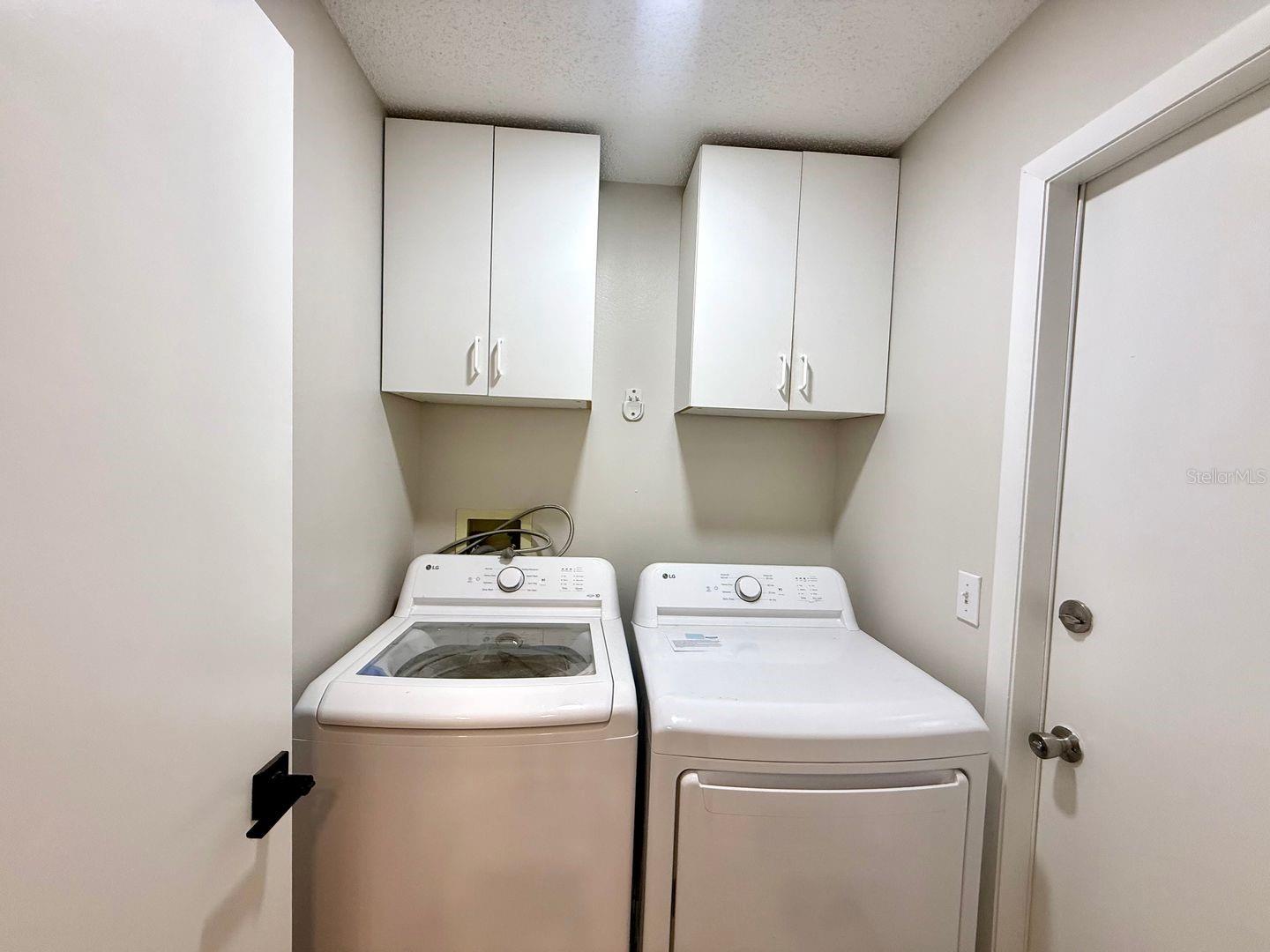 COUNTRYWAY PRCL B TRCT 8 PH 3 - Residential Lease