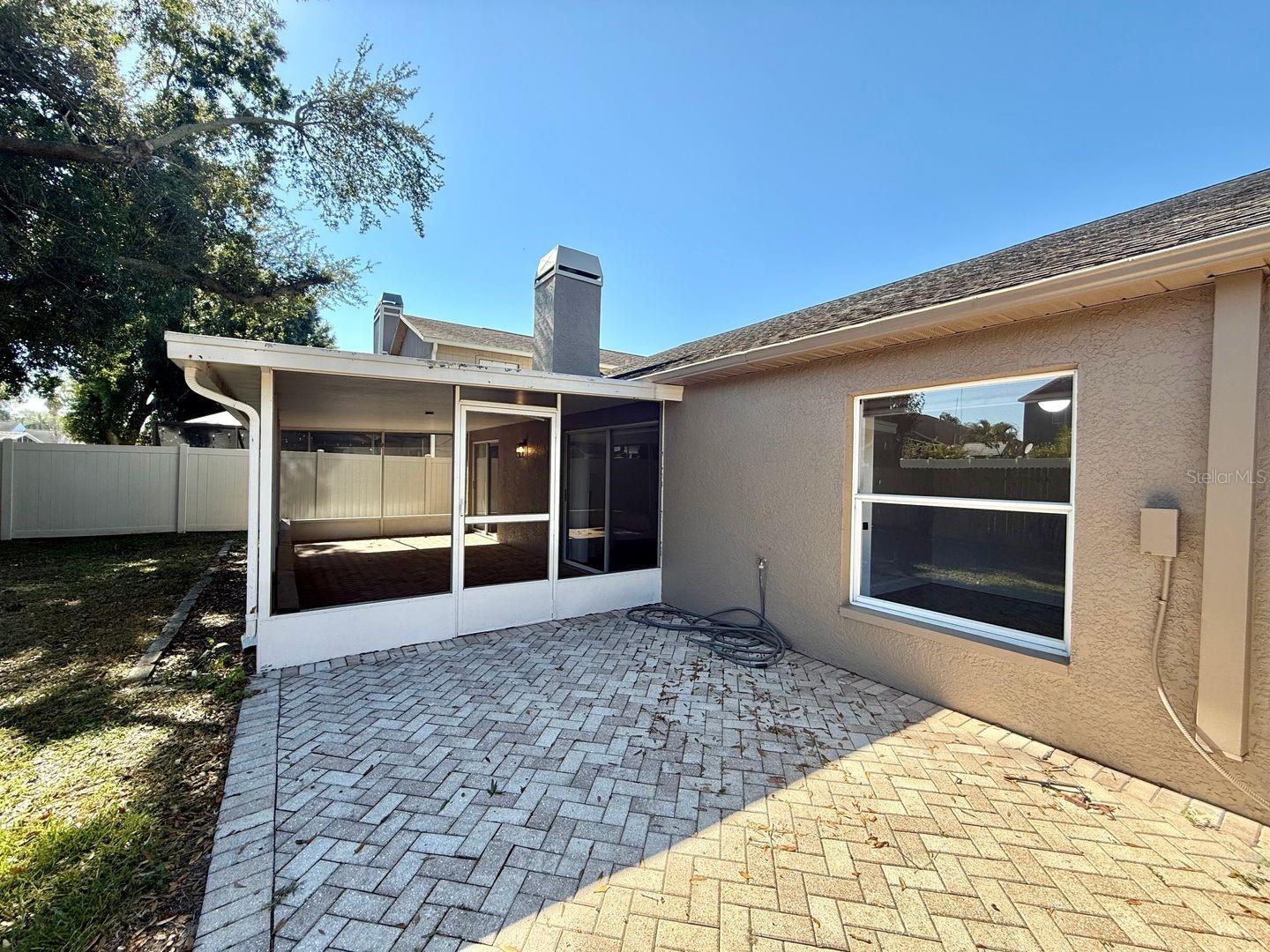 COUNTRYWAY PRCL B TRCT 8 PH 3 - Residential Lease