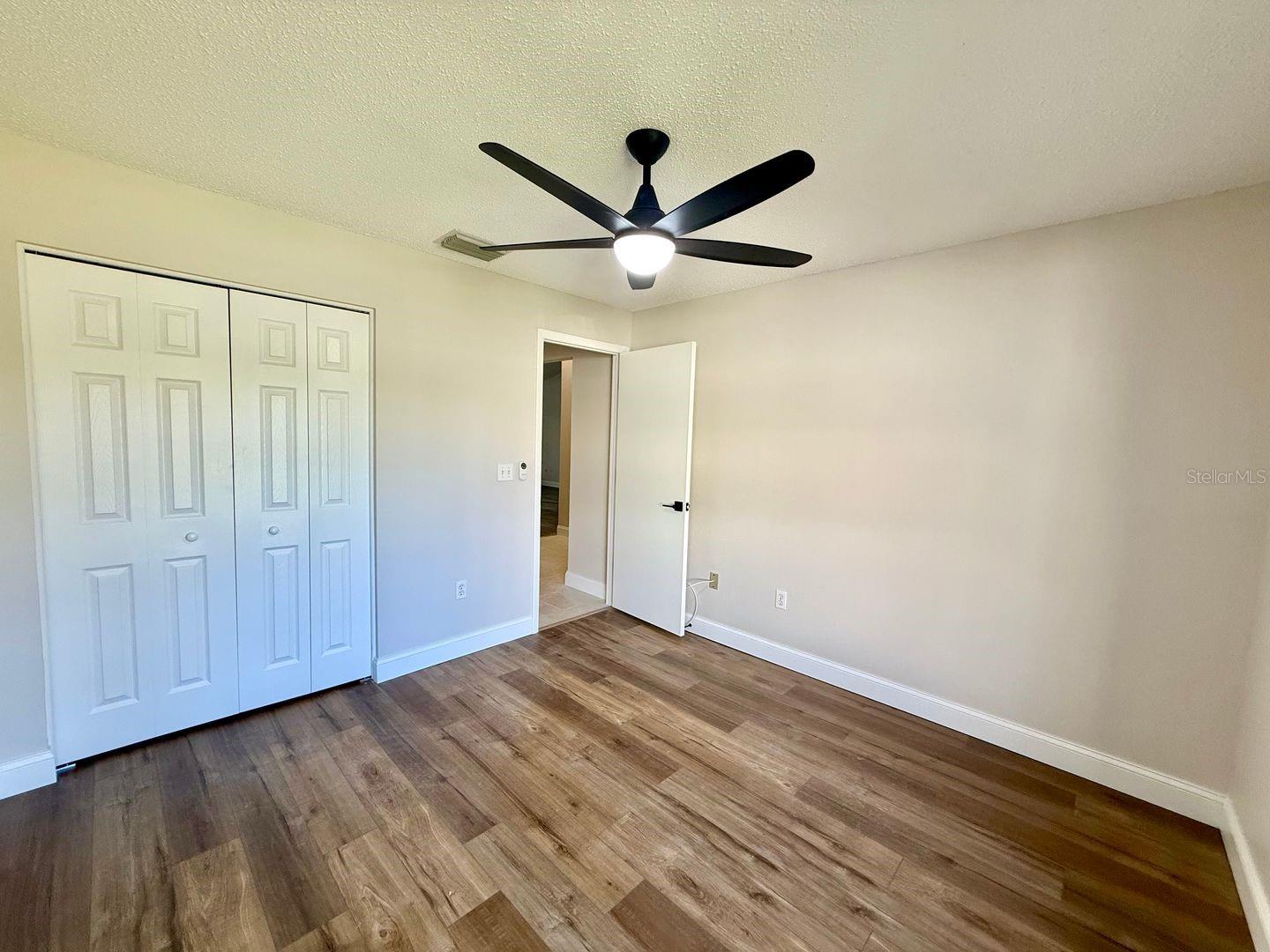 COUNTRYWAY PRCL B TRCT 8 PH 3 - Residential Lease